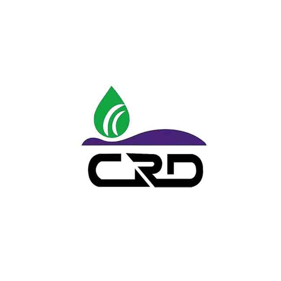 山东海南灌溉喷枪