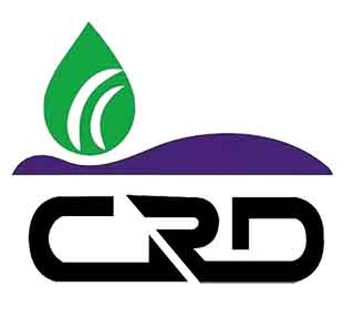 山东程瑞达全自动反冲洗叠片过滤器订单出货