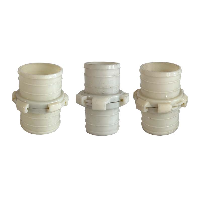 山东塑料快速接头